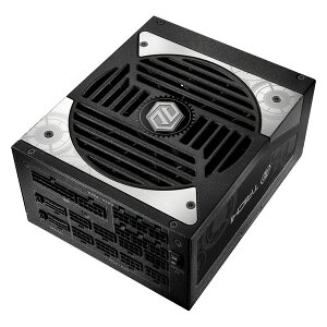 ASRock Taichi ������GPU�Ή� PC�d�����j�b�g TC-1650T 1650W PCIe5.1�Ή� 80PLUS Titanium ATX 3.1�Ή� �t�����W�����[ 12V-2x6 �P�[�u���t���y�L�����Z���s�E�k�C�����ꗣ���z���s�z -������- 4710483949852