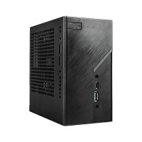 楽天市場】asrock deskmini a300の通販