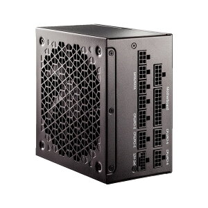 ���l�u�� �d�����j�b�g KRPW-GS1200W/90+ KRPW-GS�V���[�Y 80PLUS GOLD �t���b�g�P�[�u�����t���v���O�C�� ATX�d�� 1200W�y�L�����Z���s�E�k�C�����ꗣ���z���s�z 4988755074148-ds