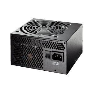 ���l�u�� �d�����j�b�g KRPW-BD650W/85+ ATX�d�� (650W) 80PLUS BRONZE KRPW-BD�V���[�Y�y�L�����Z���s�E�k�C�����ꗣ���z���s�z 4988755075473-ds