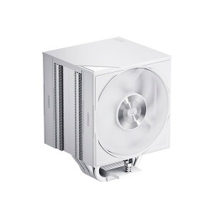SCYTHE CPU�N�[���[ RZ700D-WH �z���C�g ��� �T�C�h�t���[�^ CPU�N�[���[ �q�[�g�p�C�v7�{ �f���A���t�@�� 120mm �V���O���^���[ ���{���x�A�����O Intel LGA1851/1700 AMD AM5�y�L�����Z���s�E�k�C����