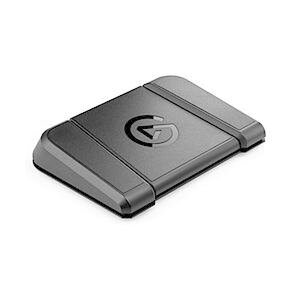 Elgato Stream Deck Pedal �i���{��p�b�P�[�W�j�t�b�g�y�_�� 10GBF9900-JP�y�[���v�m�F�E�L�����Z���s�E�k�C�����ꗣ���z���s�z -������- 9760098159073-ds