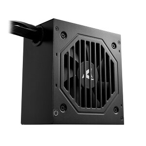 Sharkoon PC�d�����j�b�g Rebel P15 750 GOLD 750W ATX�d�� 80PLUS GOLD�F�� �t�����W�����[ ATX3.1���� 12V-2x6�P�[�u���t�� �É� Zero RPM���[�h���ځy�L�����Z���s�E�k�C�����ꗣ���z���s�z 4044951045426-ds