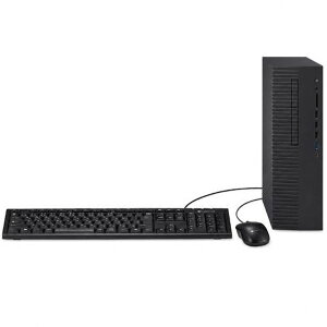 �f�X�N�g�b�v�p�\�R�� Dynabook dynaDesk DT200/Y A613KYV8M11A CPU��ށF�C���e�� Celeron G6900(Alder Lake) CPU�X�R�A(PassMark) 4474 �������e�� 8GB �X�g���[�W�e�ʁFSSD 256GB OS Windows 11 Pro 64bit �y�L�����Z���s�E