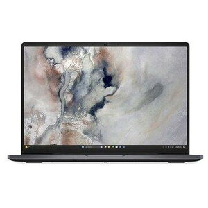�m�[�g�p�\�R�� DELL Dell Pro 16 NBLA151-013N1 [�}�O�l�^�C�g](16�C���`/Windows 11 Pro/�C���e�� Core Ultra 5 235U/16GB/512GB)�y�L�����Z���s�E�k�C�����ꗣ���z���s�z 4573661273718-ds