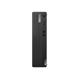 �f�X�N�g�b�v�p�\�R�� ���m�{ / Lenovo ThinkCentre M75s Small Gen 5 12TCS03G00 (Windows11 Pro/Ryzen 5 PRO 8500G/8GB/512GB/DVD�X�[�p�[�}���`) �y�L�����Z���s�E�k�C�����ꗣ���z���s�z 4573682401008-ds