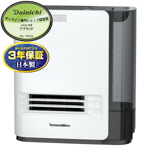 �_�C�j�` �����Z���~�b�N�q�[�^�[ EF-H1200H(W) �z���C�g ���邨���g�[ �É� �l���Z���T�[ �����^�] �����΍� �������� ���S�݌v ���{���y�L�����Z���s�E�k�C�����ꗣ���z���s�z -������