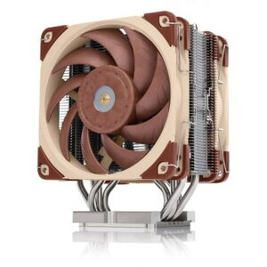 Noctua NH-U12S-DX-4677 �y�L�����Z���s�E�k�C�����ꗣ���z���s�z 9010018000382-ds