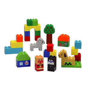 ubN{ t@[XgV[Y ͂߂ẴubNoPc  ǂ q m ׋ 16 Ap} 0389-4543112665966-ds --yLZsEkCꗣzs