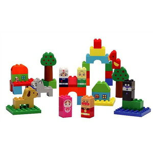 ubN{ t@[XgV[Y ͂߂ẴubNoPcL  ǂ q m ׋ 16 Ap} 0389-4543112665973-ds --yLZsEkCꗣzs