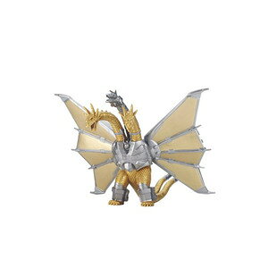 SW [r[X^[V[Y JLOMh tBMA 3 0389-4549660235354-ds  --yLZsEkCꗣzsz