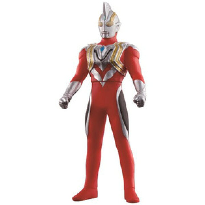 楽天市場 バンダイ ウルトラヒーローシリーズ 81 ウルトラマントリガー パワータイプ お取り寄せ品 北海道沖縄離島は配送不可 パソコンパーツのアプライド