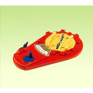 v[ J-08 j[]ԑ  ǂ q j̎q d 3 0389-4904810150602-ds --yLZsEkCꗣzsz