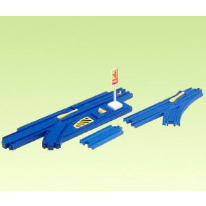 v[ R-19 ^[AEg  ǂ q j̎q d 3 0389-4904810150985-ds --yLZsEkCꗣzsz