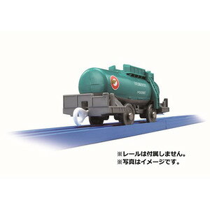 v[ KF-09 ^L43000^NԂ ǂ q j̎q d 3 0389-4904810161295-ds --yLZsEkCꗣzsz