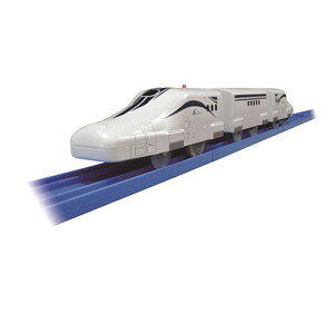 v[ S-17 [őx`FWIIdjA L0n ǌ^Ԃ ǂ q j̎q d 3 0389-4904810174950-ds --yLZsEkCꗣzsz