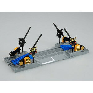 v[ J-21 傫  ǂ q j̎q d 3 0389-4904810309741-ds --yLZsEkCꗣzsz