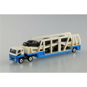 g~J 131 OHӂ X[p[O[g LAJ[  ǂ q j̎q ~jJ[   3 0389-4904810334088-ds --yLZsEkCꗣzsz