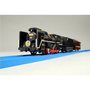 v[ S-53 C57 1@ SL܂  ǂ q j̎q d 3 0389-4904810350019-ds --yLZsEkCꗣzsz