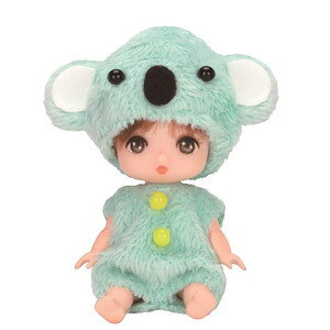 J LD-25 ݂̂ 񂭂񂨂 ǂ q ̎q l`V 0389-4904810599449-ds --yLZsEkCꗣzsz