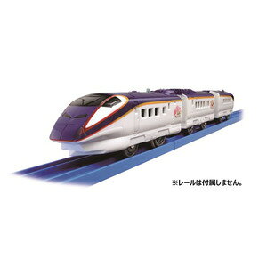 ���i�摜