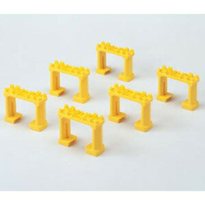 v[ J-14 ubNr  ǂ q j̎q d 3 0389-4904810644873-ds --yLZsEkCꗣzsz