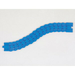 v[ R-23 ܂[  ǂ q j̎q d 3 0389-4904810723462-ds --yLZsEkCꗣzsz