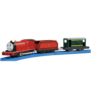 きかんしゃトーマス おもちゃの人気商品 通販 価格比較 価格 Com