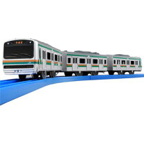 楽天市場】プラレール サウンド JR東海 313系電車 S－46の通販