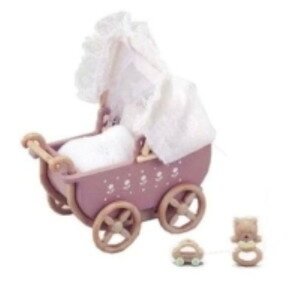 VojAt@~[ J-205 ΎԃZbg  ǂ q ̎q l`V Ƌ 4 0389-4905040256201-ds --yLZsEkCꗣzsz