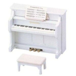 VojAt@~[ J-301 sAmZbg  ǂ q ̎q l`V Ƌ 4 0389-4905040256409-ds --yLZsEkCꗣzsz