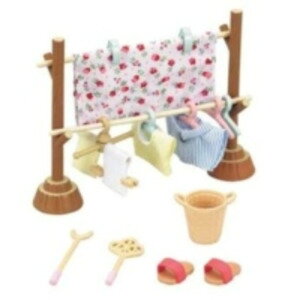 VojAt@~[ J-610 ̂قZbg  ǂ q ̎q l`V Ƌ 4 0389-4905040258502-ds --yLZsEkCꗣzsz