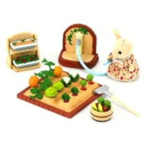 VojAt@~[ J-616 ₳ÂZbg  ǂ q ̎q l`V Ƌ 4 0389-4905040260703-ds --yLZsEkCꗣzsz