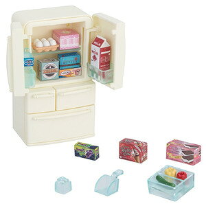 VojAt@~[ J[422 ①ɃZbg(5hA)  ǂ q ̎q l`V Ƌ 3 0389-4905040288004-ds --yLZsEkCꗣzsz