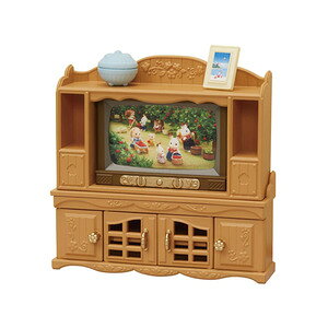 VojAt@~[ J-522 erEerZbg  ǂ q ̎q l`V Ƌ 3 0389-4905040296207-ds --yLZsEkCꗣzsz