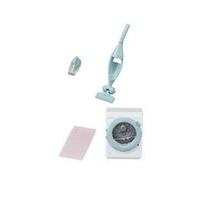 VojAt@~[ J-626 񂽂@E@  ǂ q ̎q l`V Ƌ 3 0389-4905040296702-ds --yLZsEkCꗣzsz