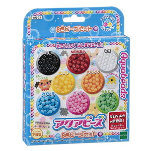 ANAr[YA[g8Fr[YZbg  ǂ q ̎q ܂܂   6 0389-4905040851505-ds --yLZsEkCꗣzsz