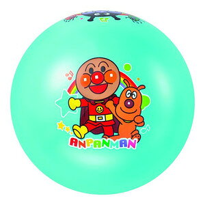 Ap} Jt{[8 u[ ǂ q m ׋ 16 0389-4971404314696-ds --yLZsEkCꗣzsz