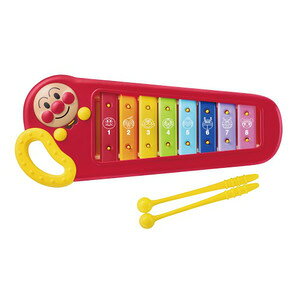 Ap} ̎qV Vz ǂ q m ׋ 3 0389-4971404317079-ds --yLZsEkCꗣzsz