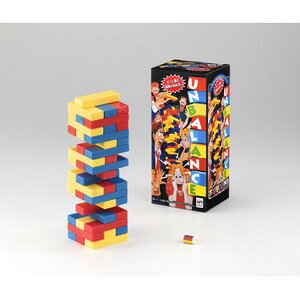 AoXM2  ǂ q p[eB Q[ 6 0389-4975430010805-ds --yLZsEkCꗣzsz