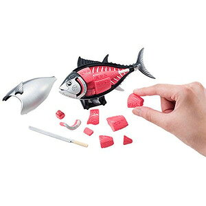 WO\[pY {II{}ÕpY  ǂ q pY 0389-4975430512019-ds --yLZsEkCꗣzsz