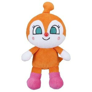 vr[YS vX hL񂨂 ǂ q ̎q ʂ 15 Ap} 0389-4979750781827-ds --yLZsEkCꗣzsz