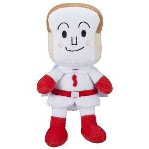 vr[YS vX 傭ς܂  ǂ q ̎q ʂ 15 Ap} 0389-4979750781841-ds --yLZsEkCꗣzsz