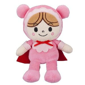 vr[YS vX ܂񂨂 ǂ q ̎q ʂ 15 Ap} 0389-4979750781865-ds --yLZsEkCꗣzsz