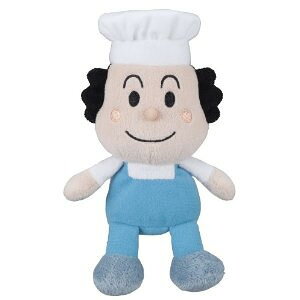 vr[YS vX o^R  ǂ q ̎q ʂ 15 Ap} 0389-4979750781902-ds --yLZsEkCꗣzsz