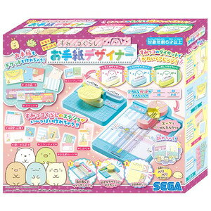 すみっコぐらし ままごとの人気商品 通販 価格比較 価格 Com