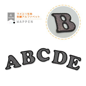 萶nhJAt@xbgby  A`N hJ by At@xbg CjV  w ACڒ