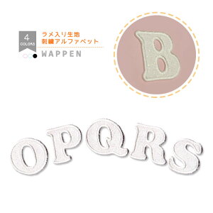萶nhJAt@xbgby  O`Z hJ by At@xbg CjV  w ACڒ