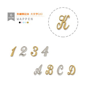 hJAt@xbgby ML 啶 ij hJ At@xbg by CjV }XN  w ACڒ