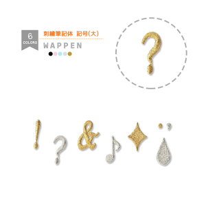 hJby L iLTCYj hJ by CjV }XN ACڒ